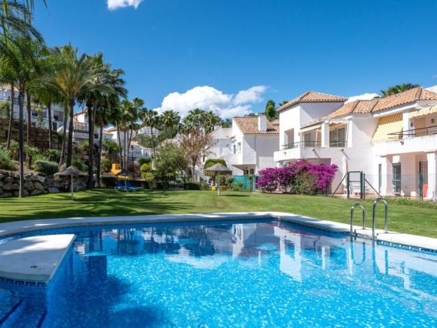 2 Dormitorio Apartamentos Málaga Andalusia 102580887
