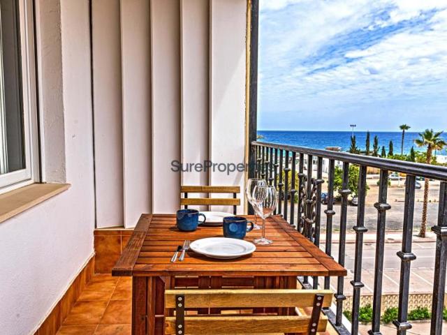 2 Dormitorio Apartamentos Málaga Andalusia 102629978