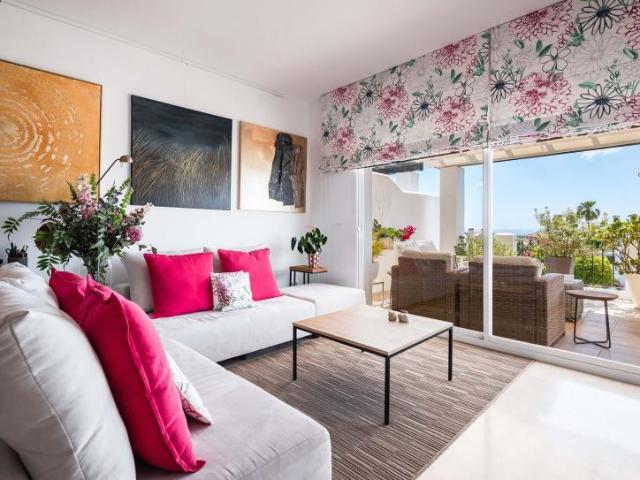 2 Dormitorio Apartamentos Málaga Andalusia 102718024