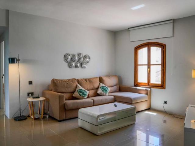 2 Dormitorio Apartamentos Málaga Andalusia 102718028