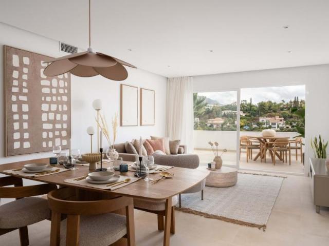 2 Dormitorio Apartamentos Málaga Andalusia 102772536