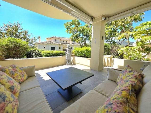 2 Dormitorio Apartamentos Málaga Andalusia 102886078