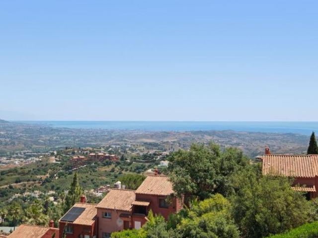 2 Dormitorio Apartamentos Málaga Andalusia 102886131