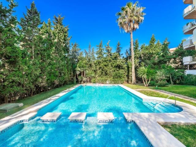 2 Dormitorio Apartamentos Málaga Andalusia 102918054