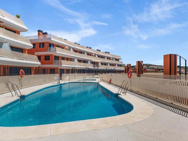 2 Dormitorio Apartamentos Málaga Andalusia 103092138