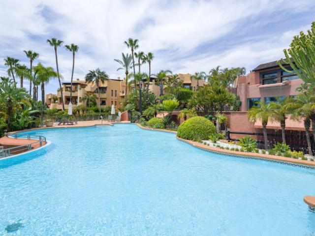 2 Dormitorio Apartamentos Málaga Andalusia 103121136