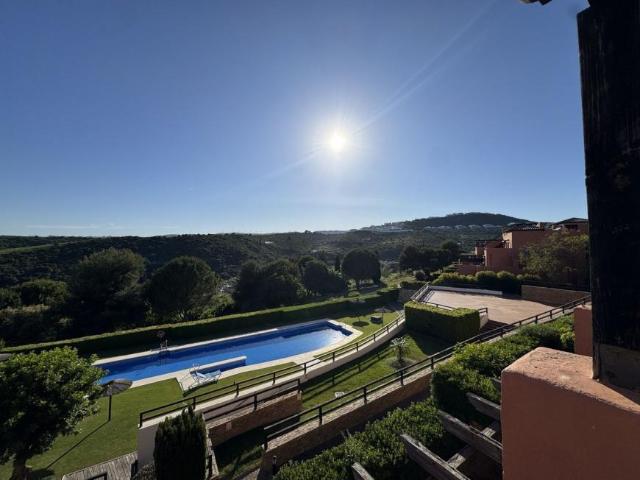 2 Dormitorio Apartamentos Málaga Andalusia 103121132