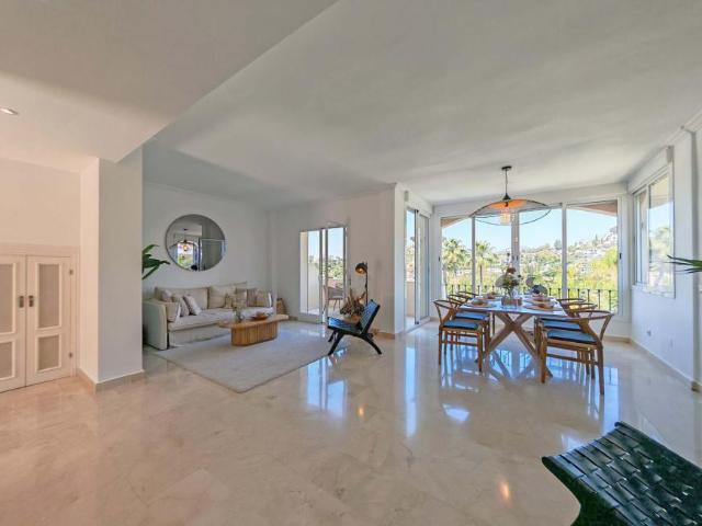 2 Dormitorio Apartamentos Málaga Andalusia 103154080