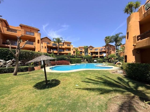 2 Dormitorio Apartamentos Málaga Andalusia 103154095
