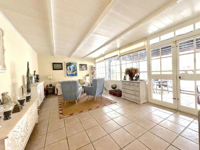 2 Dormitorio Apartamentos Málaga Andalusia 103244989