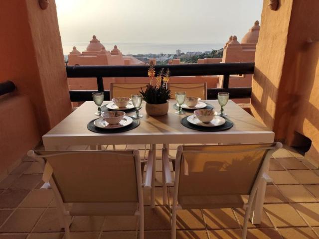 2 Dormitorio Apartamentos Málaga Andalusia 103325508