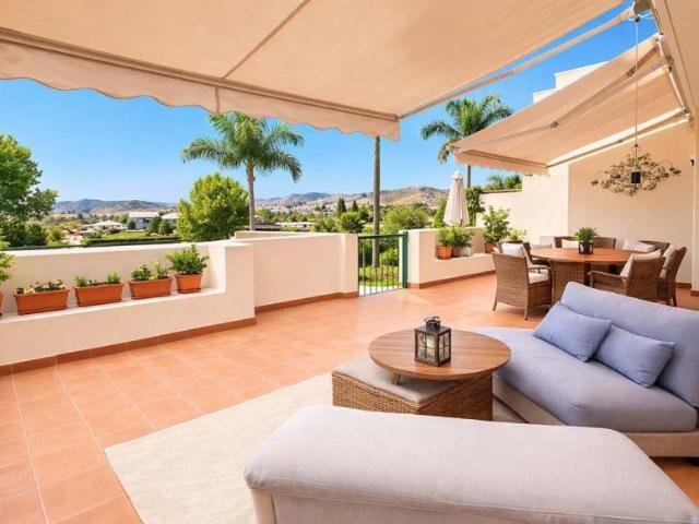 2 Dormitorio Apartamentos Málaga Andalusia 103325517