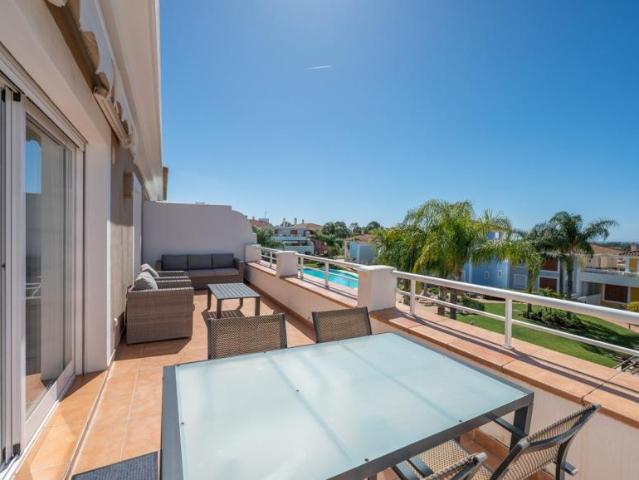 2 Dormitorio Apartamentos Málaga Andalusia 103341819
