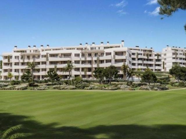 2 Dormitorio Apartamentos Málaga Andalusia 103357962
