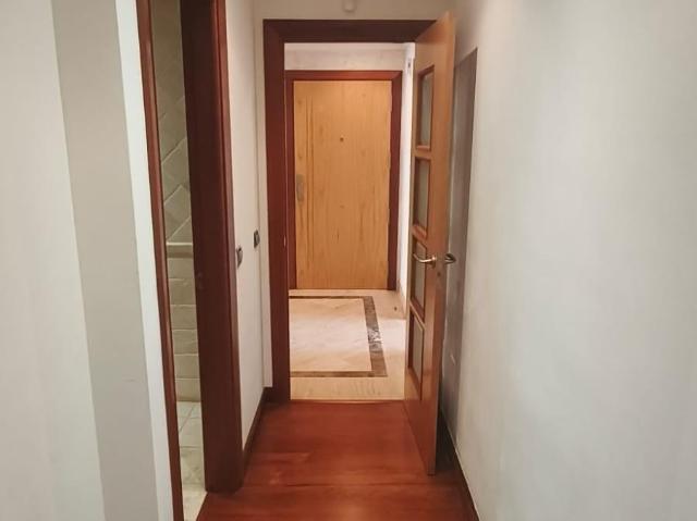 2 Dormitorio Apartamentos Málaga Andalusia 103358204