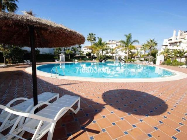 2 Dormitorio Apartamentos Málaga Andalusia 103358207