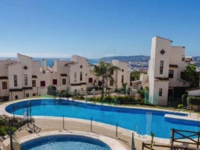 2 Dormitorio Apartamentos Málaga Andalusia 103358216