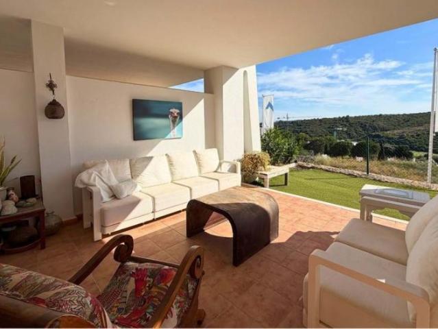 2 Dormitorio Apartamentos Málaga Andalusia 103374524
