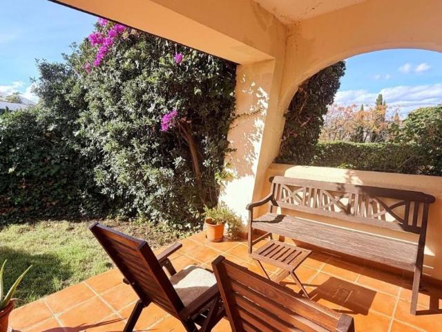 2 Dormitorio Apartamentos Málaga Andalusia 103381516