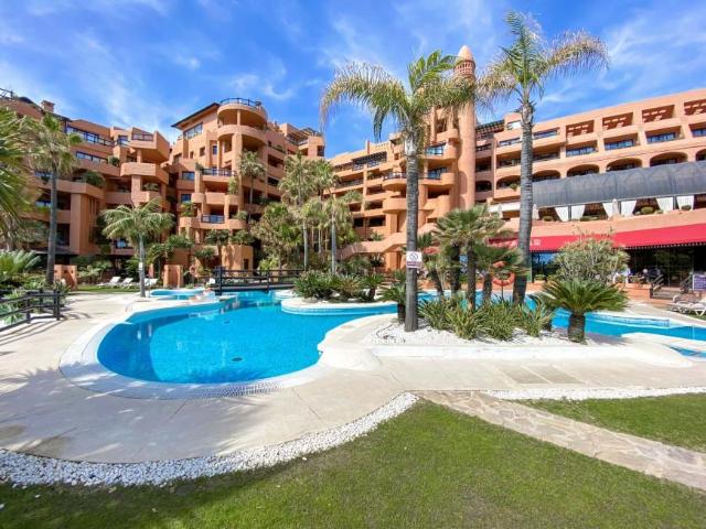 2 Dormitorio Apartamentos Málaga Andalusia 103381510
