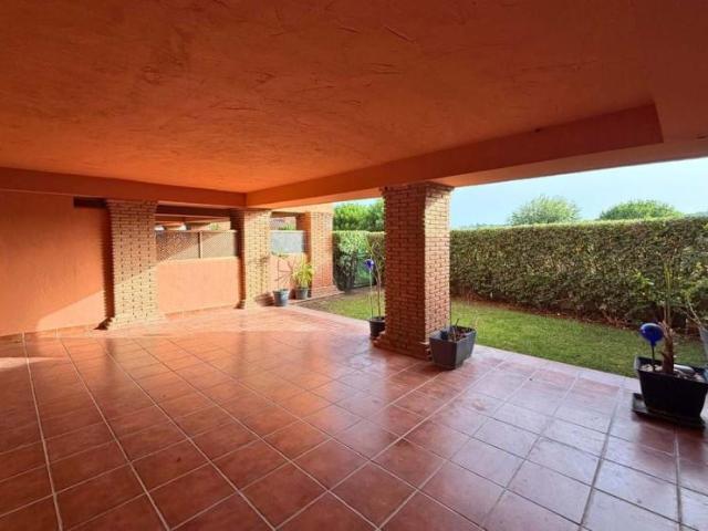 2 Dormitorio Apartamentos Málaga Andalusia 103381512