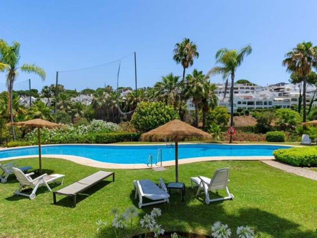 2 Dormitorio Apartamentos Málaga Andalusia 103413124