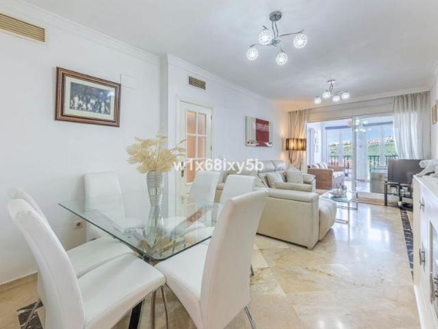 2 Dormitorio Apartamentos Málaga Andalusia 103413126