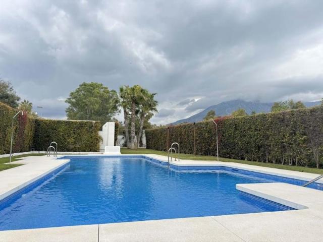 2 Dormitorio Apartamentos Málaga Andalusia 103413122