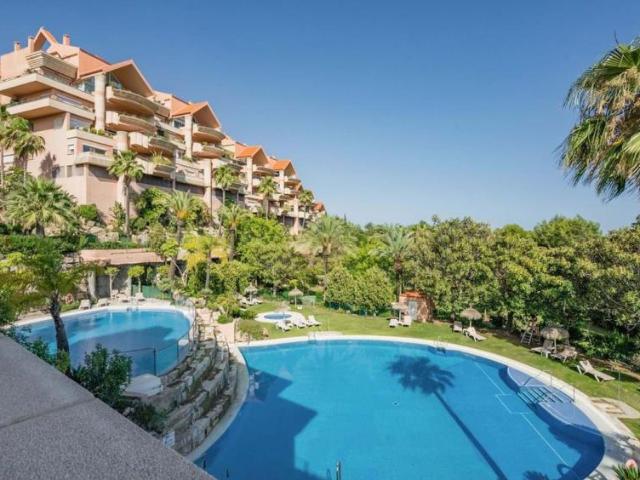 2 Dormitorio Apartamentos Málaga Andalusia 103426468