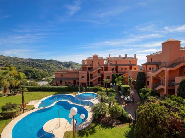 2 Dormitorio Apartamentos Málaga Andalusia 103488864