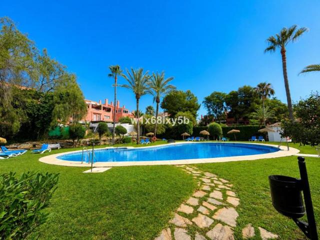 2 Dormitorio Apartamentos Málaga Andalusia 103488873