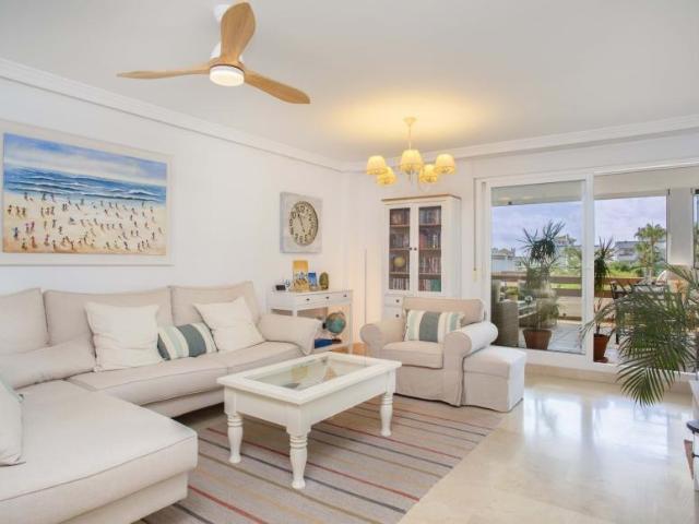 2 Dormitorio Apartamentos Málaga Andalusia 103570873