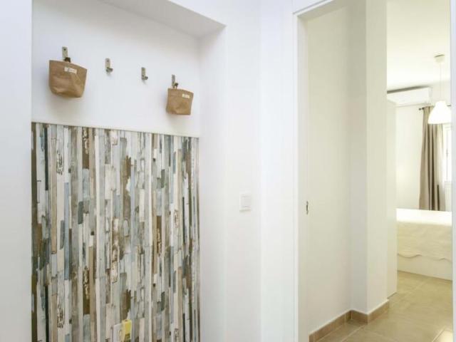 2 Dormitorio Apartamentos Málaga Andalusia 103570884