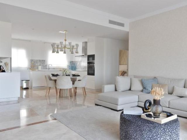 2 Dormitorio Apartamentos Málaga Andalusia 103741439