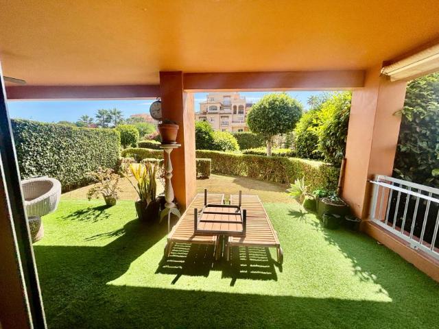 2 Dormitorio Apartamentos Málaga Andalusia 103741444