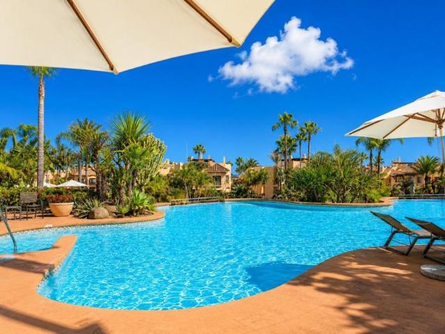 2 Dormitorio Apartamentos Málaga Andalusia 103772234