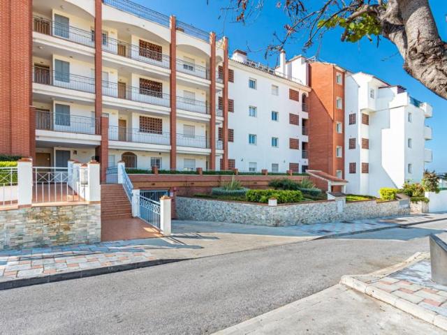 2 Dormitorio Apartamentos Málaga Andalusia 103772232