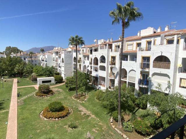 2 Dormitorio Apartamentos Málaga Andalusia 103842881