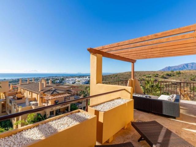 2 Dormitorio Apartamentos Málaga Andalusia 103923740