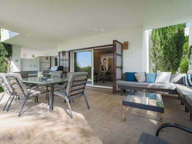2 Dormitorio Apartamentos Málaga Andalusia 65753236