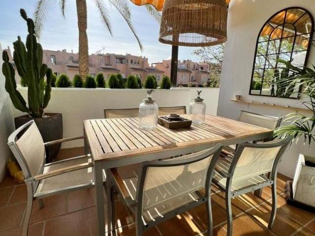 2 Dormitorio Apartamentos Málaga Andalusia 66846257