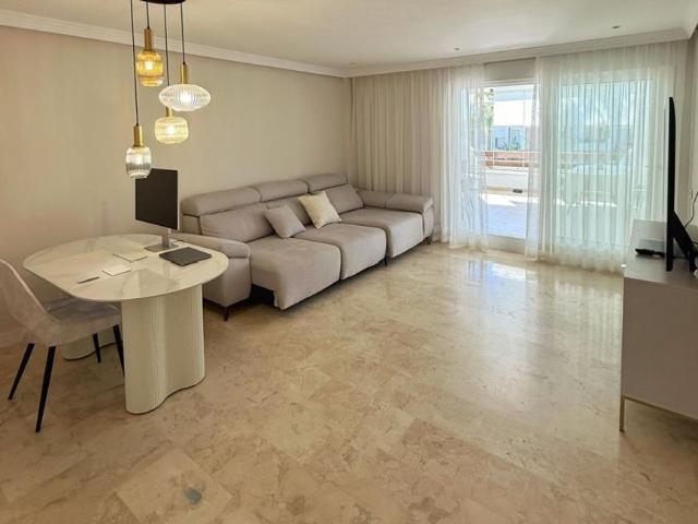 2 Dormitorio Apartamentos Málaga Andalusia 94962804