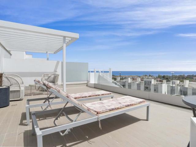 2 Dormitorio Apartamentos Málaga Andalusia 95563342