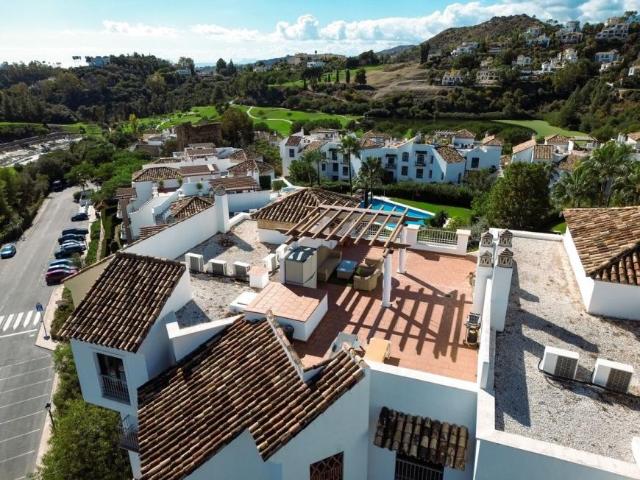 2 Dormitorio Apartamentos Málaga Andalusia 95593585