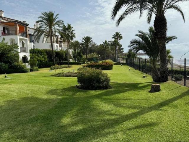 2 Dormitorio Apartamentos Málaga Andalusia 95981334