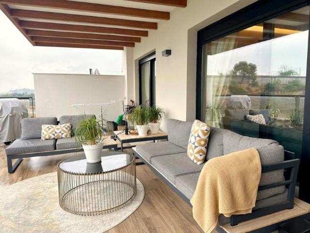 2 Dormitorio Apartamentos Málaga Andalusia 95259943