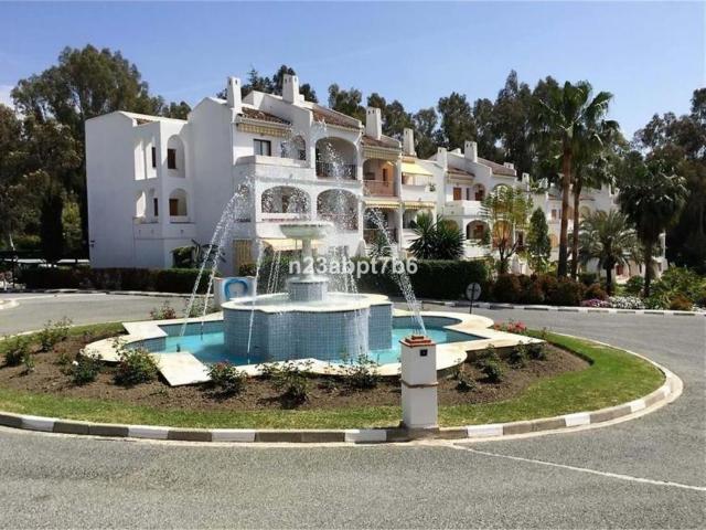 2 Dormitorio Apartamentos Málaga Andalusia 95260527