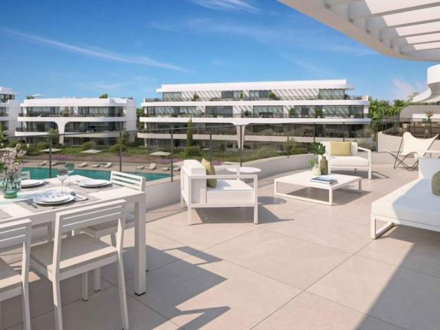 2 Dormitorio Apartamentos Málaga Andalusia 95260633