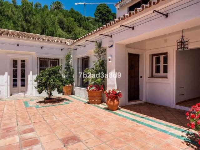 2 Dormitorio Apartamentos Málaga Andalusia 95260740