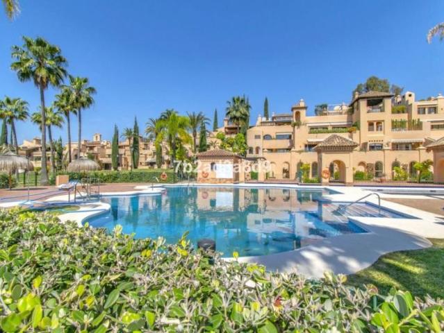 2 Dormitorio Apartamentos Málaga Andalusia 95260773